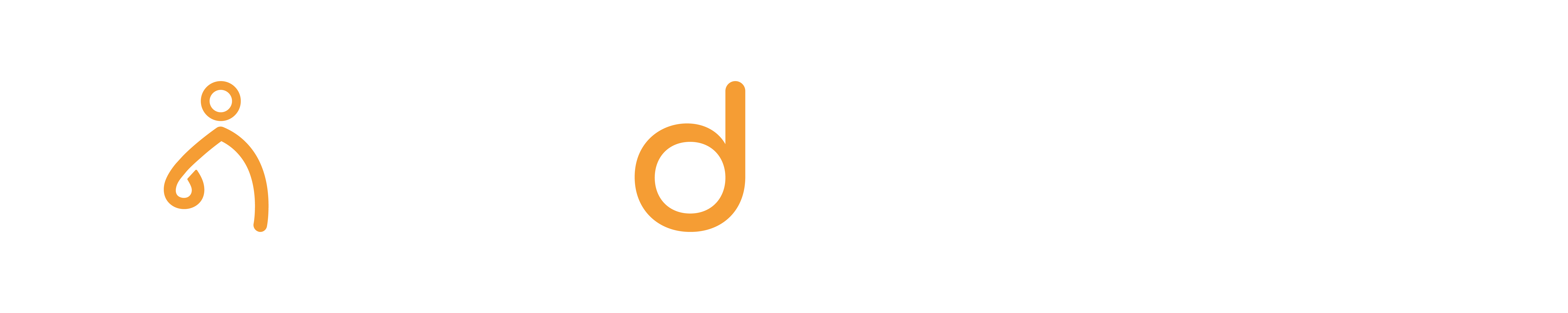 Medsanitas